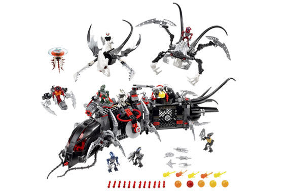 8927toaterraincrawler.jpg