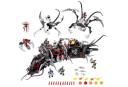 8927toaterraincrawler.jpg