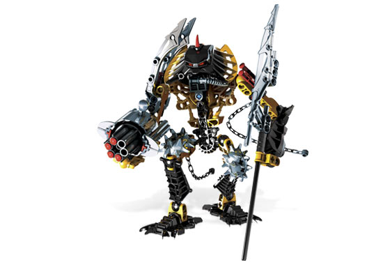 8912hewkii.jpg