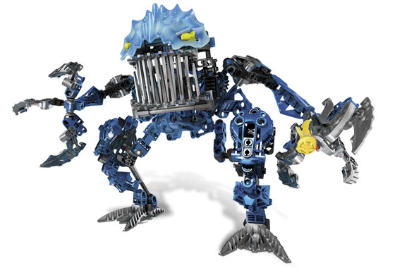 8922gadunka.jpg