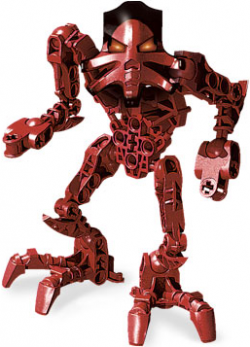 01_vultraz.png