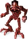 01_vultraz.png