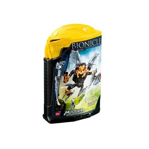02_bitil_canister.jpg
