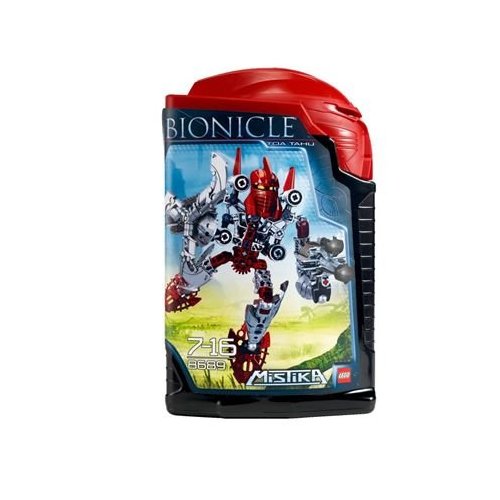 04_tahu_canister.jpg