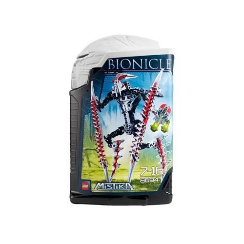 05_krika_canister.jpg