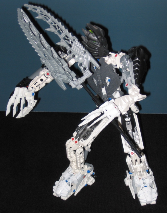 2008_takanuva.jpg