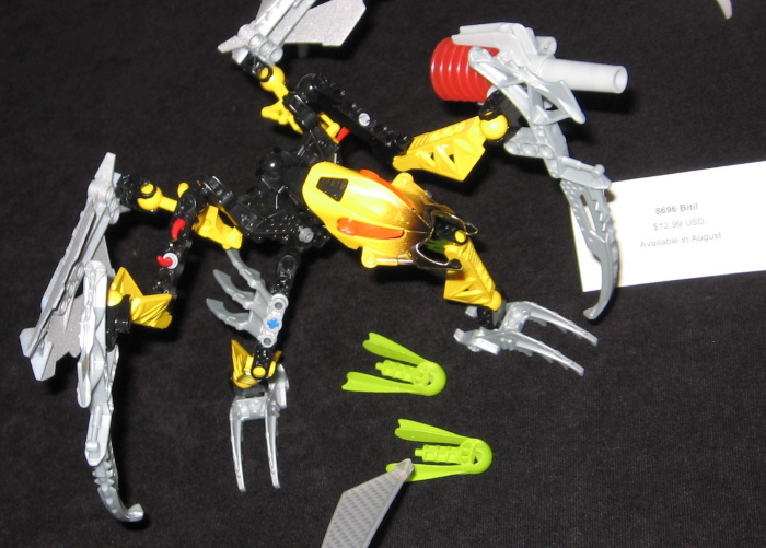 bionicle_mistika_bitil_2008.jpg