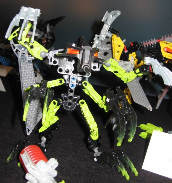 bionicle_mistika_gorast_2008.jpg