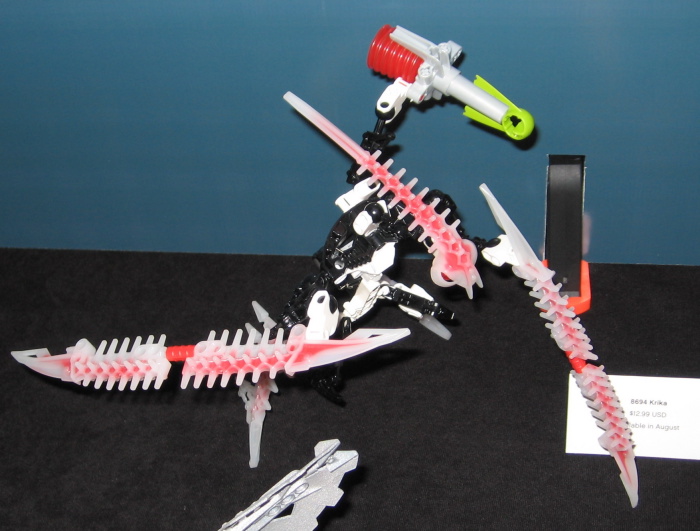 bionicle_mistika_krika_2008.jpg