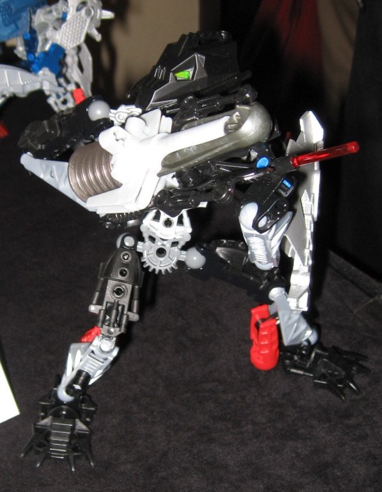 bionicle_mistika_onua_2008.jpg
