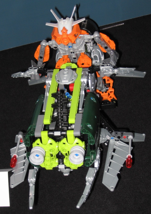 bionicle_rockoh_t3_view.jpg