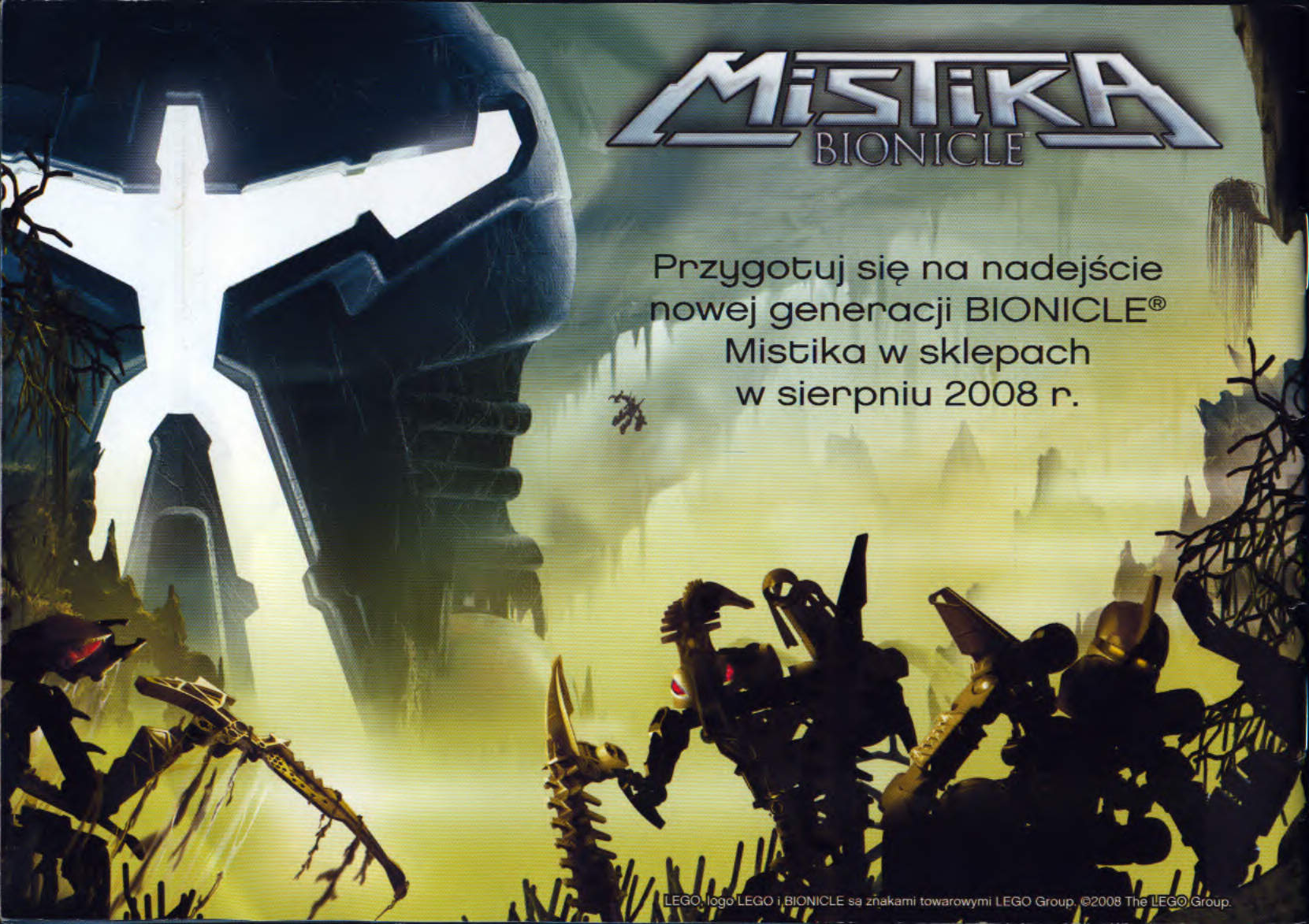 bioniclemistika_teaser.png