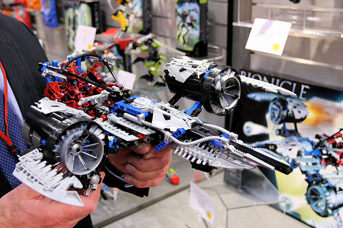 jetrax_image_01.jpg