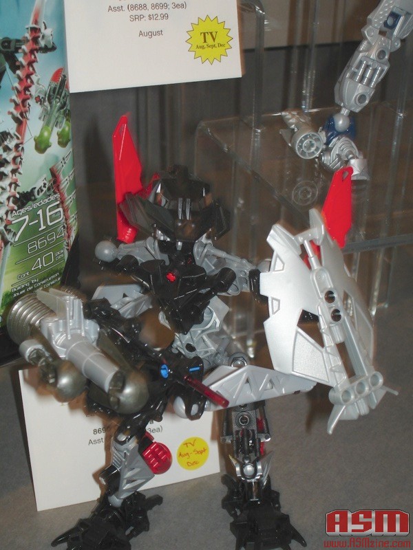 onua_and_krika_canister.jpg