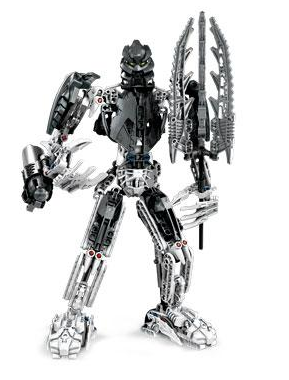 takanuva.jpg