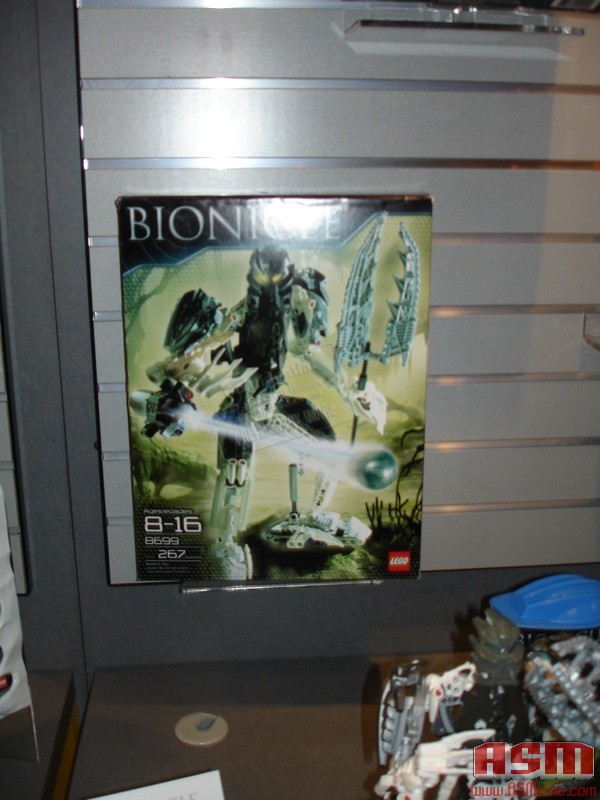 takanuva_2008_box.jpg