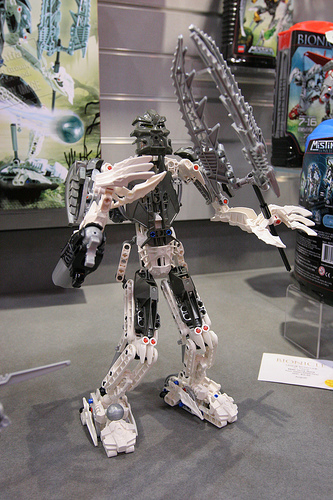 takanuva_2008_image.jpg