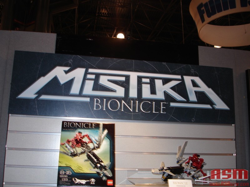 vultraz_image_01.jpg