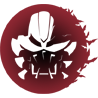 antroz_im.png