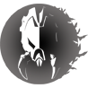 chirox_im.png
