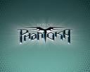 Phantoka