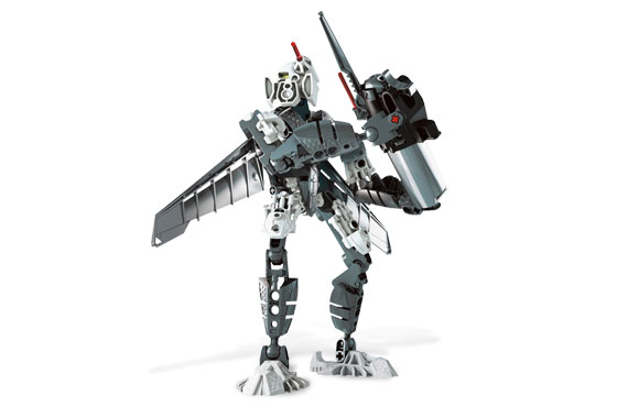 03_kopaka.jpg