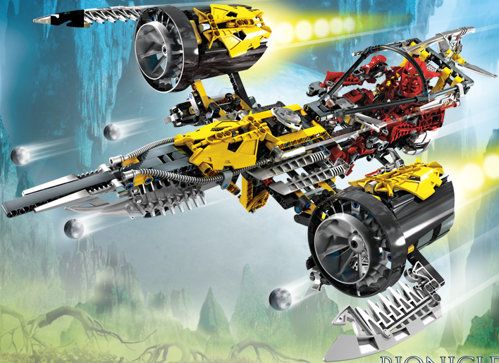 01_antroz_and_jetrax.png