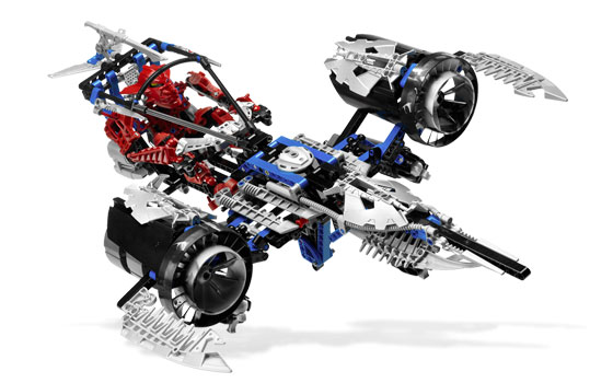 8942_jetrax_t6.jpg