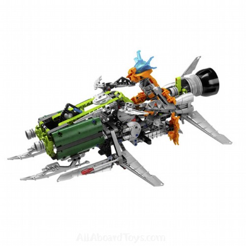 rockoh_t3_flying.jpg