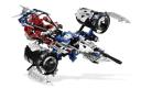 8942_jetrax_t6.jpg