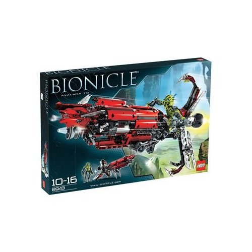 axalara_t9_box.jpg