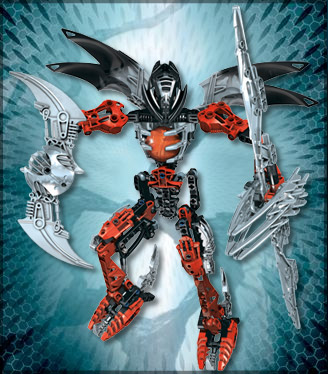 icarax.jpg
