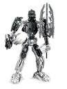 01_takanuva.jpg