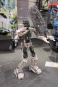 01_takanuva_2008_image.jpg