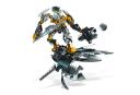toa_ignika.jpg