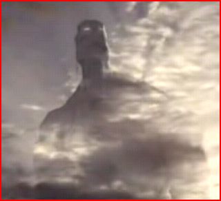 mata_nui.jpg
