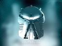 Bionicle2008