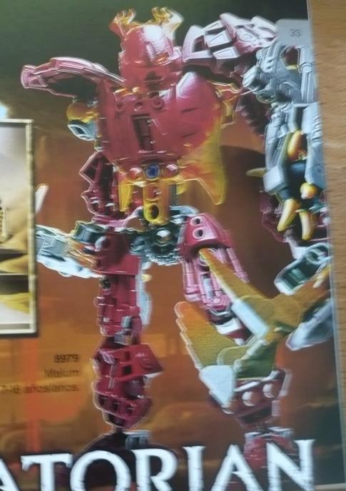 malum_2.jpg