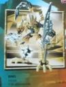 vorox_2.jpg