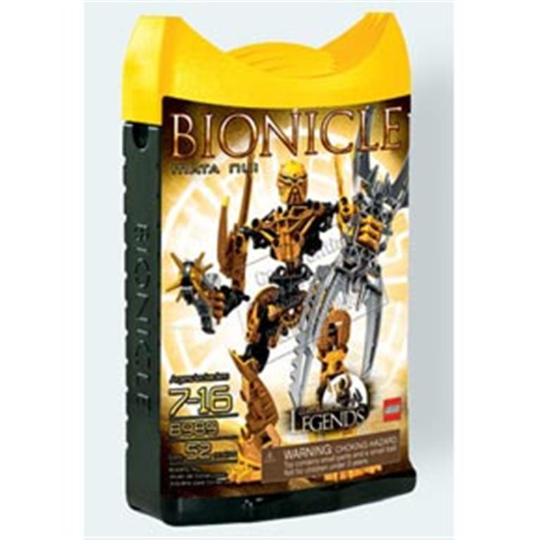 resized_mata_nui.jpg
