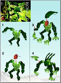 8974_instructions.jpg