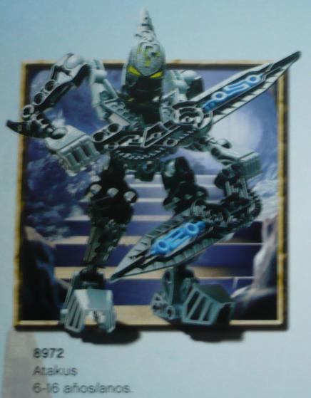 atakus_2.jpg