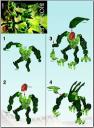 8974_instructions.jpg