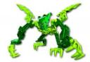 tarduk.jpg