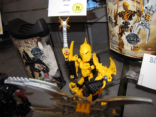 00_mata_nui.jpg