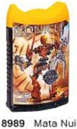 8989_mata_nui.jpg