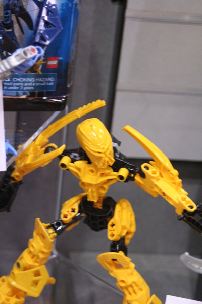 01_mata_nui.jpg