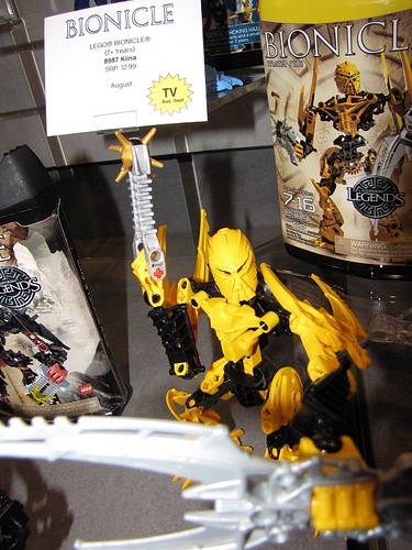 mata_nui.jpg