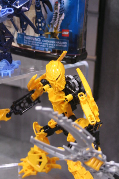 mata_nui_2.jpg