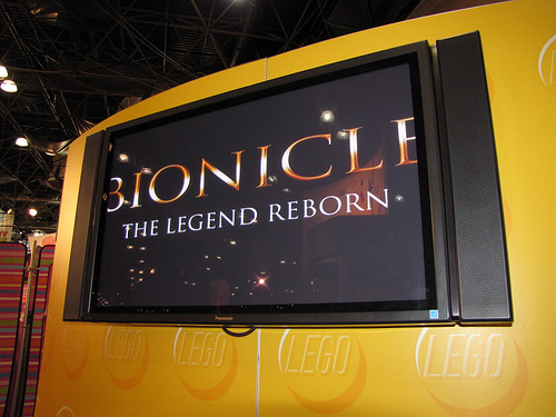 bionicle_movie_1.jpg